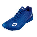 ヨネックス パワークッションエアラスZウィメン バドミントン ローカット 女性用 SHBAZ2L-019 Yonex
