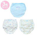 シナモロール キッズショーツ 3枚セット 120cm 154482 サンリオ Sanrio