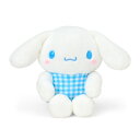 シナモロール マスコットマルチスタンド 160008 サンリオ Sanrio(2)