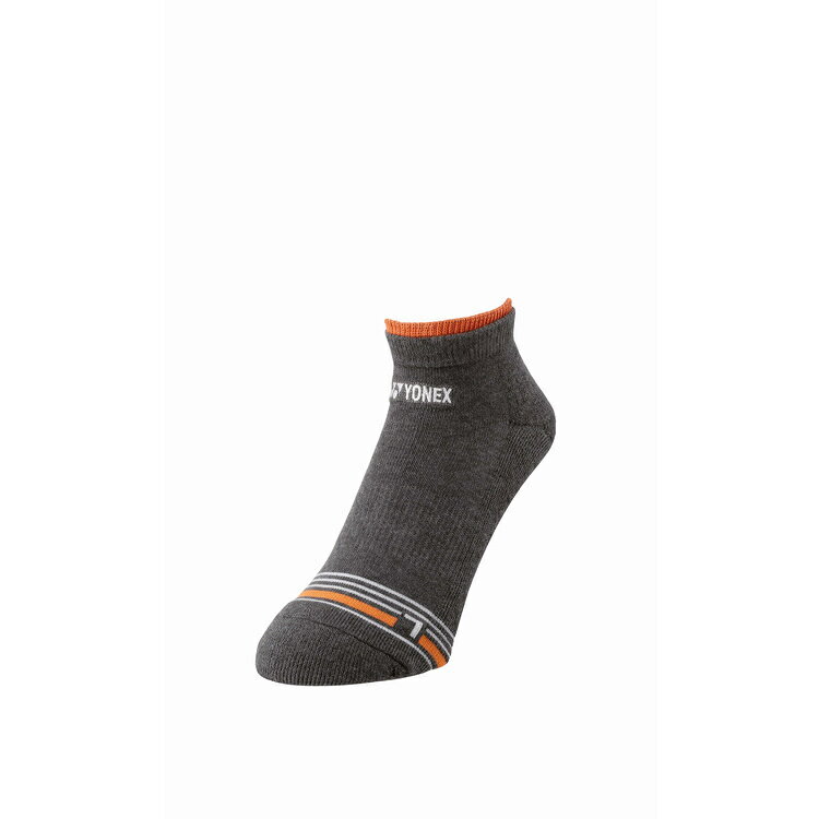 ※足底パイル■ SPEC仕様抗菌防臭、3Dエルゴ素材ポリエステル84%、綿15%、ポリウレタン1%原産地ベトナム■ TECHNOLOGY抗菌防臭プレー中やプレー後の汗の臭いを防ぐ加工を施しています。3Dエルゴ設計踏ん張りをサポート 親指の圧迫感を緩和して、親指の踏ん張る力をサポートします。足底全体を適度な圧力で包み込み、シューズ内でのソックスのゆるみを解消します。 (特許第 4732295 号)【ご注意】・こちらの商品は返品交換不可商品です。ご注意ください。・お使いのモニターの発色具合によって、実際のものと色が異なる場合がございます。・素材や生産国・パッケージは商品の仕様変更に伴い、商品ページの記載と異なる場合がございます。・メーカー取り寄せ商品の場合、ご注文確定後に商品を確保できない場合があります。その際はご注文のキャンセルをさせて頂くことを予めご了承ください。・商品手配完了後はご注文のキャンセルをお受けできない場合がございます。商品手配完了についてはメールにて連絡をさせていただいております。