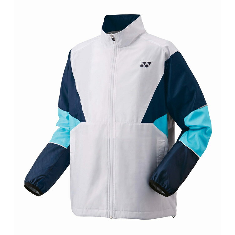 ͥå ˥΢եɥޡ (̾) 70105J-551 YONEX