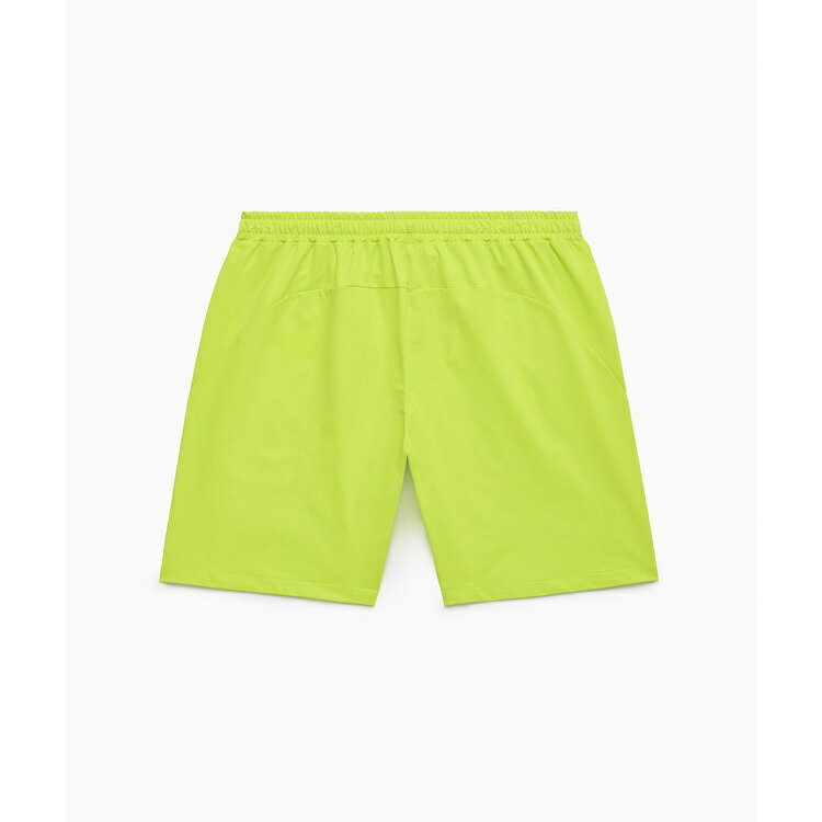 ヨネックス ユニニットハーフパンツ ボトムス(通常) 15244-680 YONEX