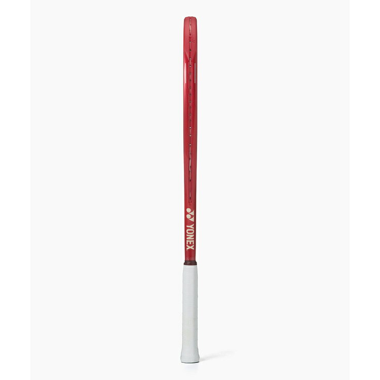 EL Store 楽天市場店のヨネックスVコア アルファL テニス ラケット フレームのみ 08VCAPL-338 YONEX｜アングル3
