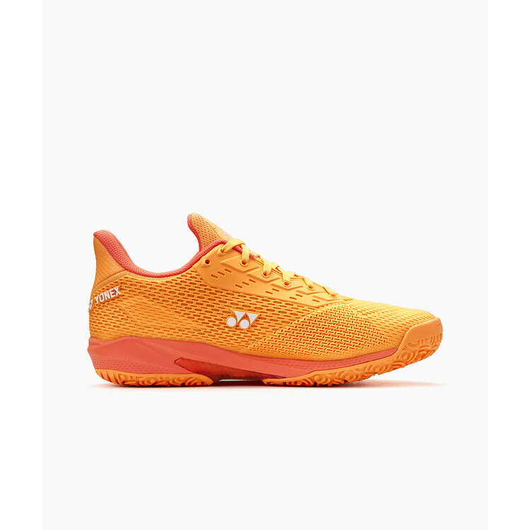 ��ͥå��� �ѥ���å���󥢥ɥ�������LGC �ƥ˥� ������ SHTAALG-373 YONEX