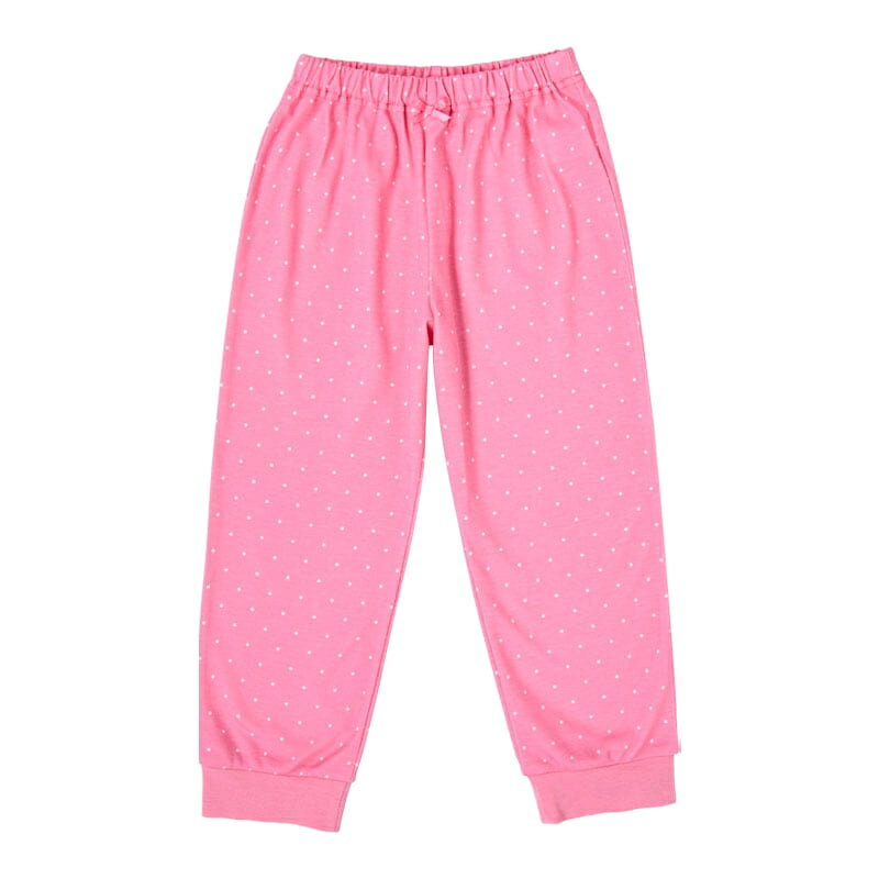 Hello Kitty Pyjama de mangas largas Sanrio 355887 — vista 3