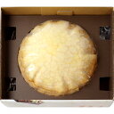 送料無料 牧家 BOCCA ミルクレープ 1ホール(直径19cm) 北海道 ミルクレープ クレープ BOCCA ボッカ 牧家 お菓子 スイーツ セット 詰合せ ...