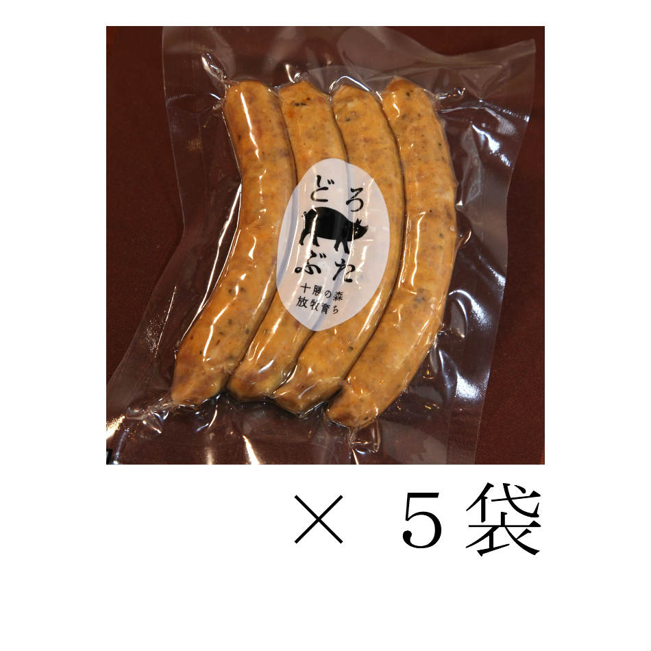 ڥ硦ѥۡڤɤ֤ۤӤʡ120g4ˡ5ѥѥå