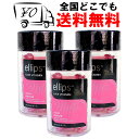 【ellips】 エリップス（エリプス） 