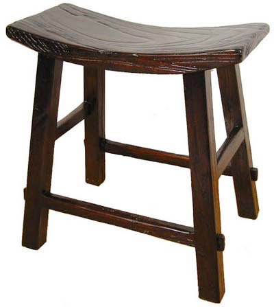 【スツール】【送料無料】