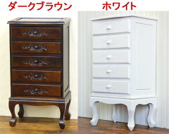 https://thumbnail.image.rakuten.co.jp/@0_mall/elmclub/cabinet/item20/4026-5d_82.jpg