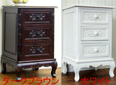 https://thumbnail.image.rakuten.co.jp/@0_mall/elmclub/cabinet/item20/sa-3d-45-wh_84.jpg