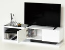 鏡面仕上げテレビボード 幅120≪KR≫ インテリア家具 テレビ台 ローボード テレビスタンド テレビボード ロータイプ ハイタイプ シノワズリー モダンチャイニーズアジアン家具 アジアン雑貨 アジアンクローゼット バリ リゾート チェスト サイドボード エルムクラブ ELMclub