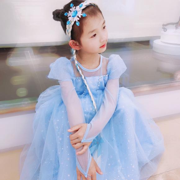 ������̵���� �֥롼�����å� �����塼���� ȱ���� �������塼�� �ϥ������� ���� ���λ� ���ꥹ�ޥ�