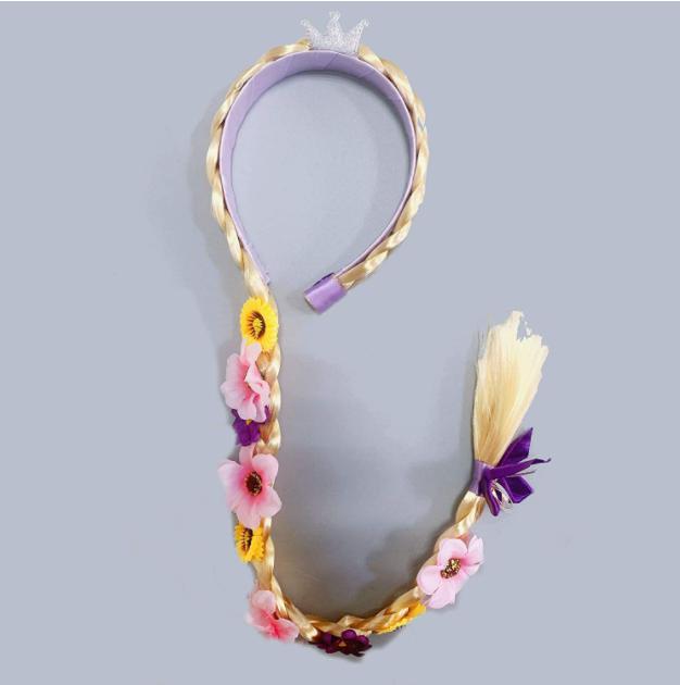 ������̵���� ���֤��äѤ��� �����Ԥ� �����å� �ץ�󥻥��ѿ��� �ϥ������� �����ץ� �Ҷ�