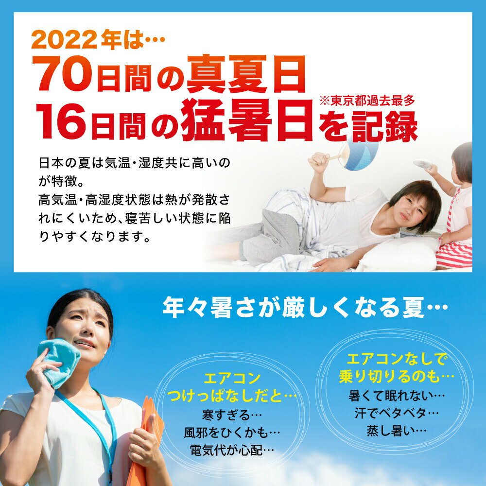 【20時~ 5h限定★15％OFFクーポン】枕カバー 冷感まくらカバー 接触冷感 ひんやりマット ひんやり 冷たいジェルマット 冷感枕パッド ひんやり枕 冷感 夏 寝苦しい クールマット 冷感マット 低反発 冷感寝具