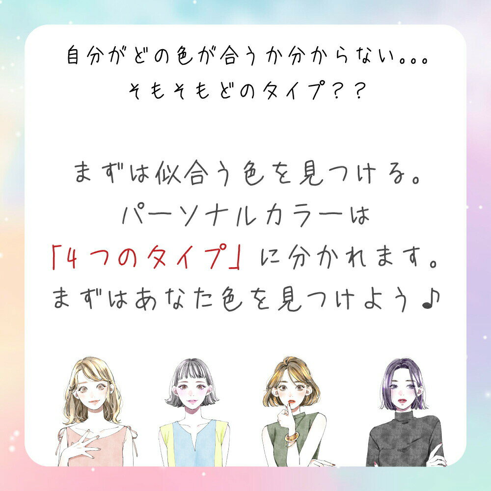 血色マスク 立体マスク 小さめ 血色カラー 20枚 個包装 3層構造 使い捨て マスク 不織布マスク カラーマスク 血色 立体 大人用 耳が痛くなりにくい 高性能フィルター 秋冬 トーンアップ かわいい おしゃれ 選べる15色