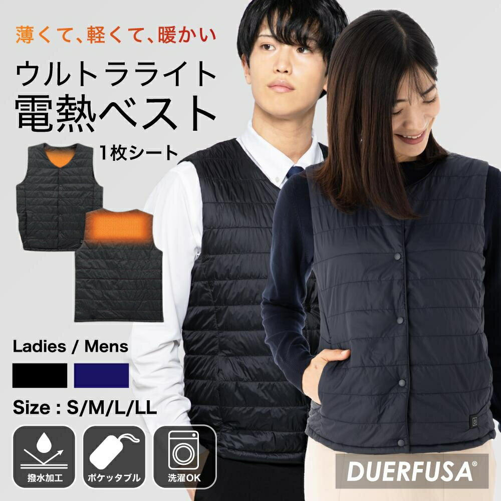 ڥ饻20%OFFݥǮ٥  ʡ ٥ ǥ  ҡ٥ ɴ Ǯ Ǯ ХХåƥ꡼...