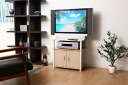 テレビ台 テレビボード テレビラック 幅60 TV台 薄型テレビ台 TVボード 木製テレビ台 AVボード AV収納 TVラック リビングボード ハイタイプ 収納 ローボード