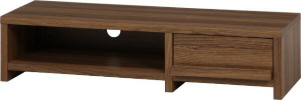 ƥ ܡ ƥӥܡ ƥӥå 120 TV ƥ TVܡ ƥ AVܡ AVǼ TVå ӥ󥰥ܡ  Ǽ