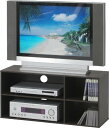 テレビ台 ローボード テレビボード テレビラック 幅90 TV台 薄型テレビ台 TVボード 木製テレビ台 AVボード AV収納 TVラック リビングボード ロータイプ 収納