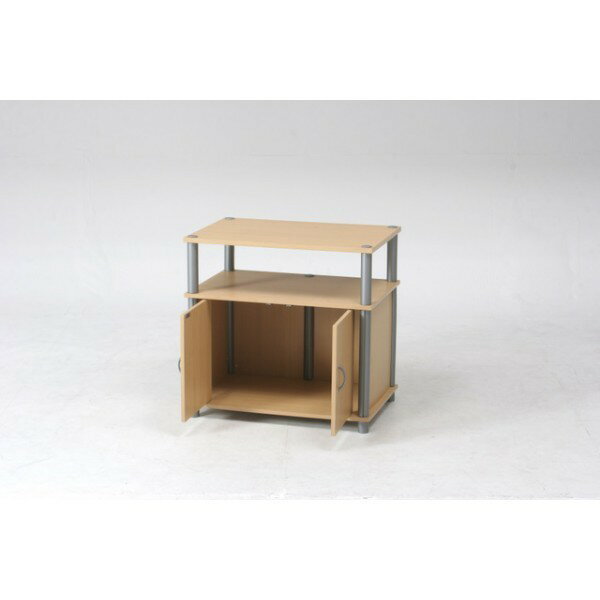 テレビ台 ローボード テレビボード テレビラック 幅60 TV台 薄型テレビ台 TVボード AVボード AV収納 TVラック リビングボード ロータイプ 収納 おしゃれ