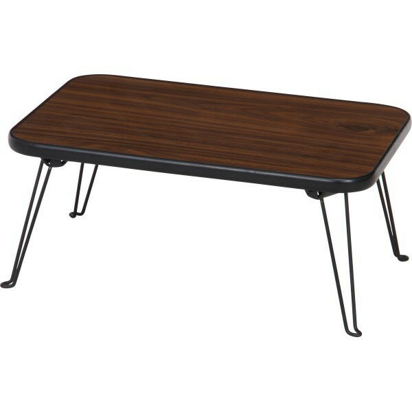 折りたたみテーブル 軽い ローテーブル おしゃれ ミニテーブル 木製 テーブル 脚 リビングテーブル 北欧 センターテーブル コーヒーテーブル ちゃぶ台 折れ脚...