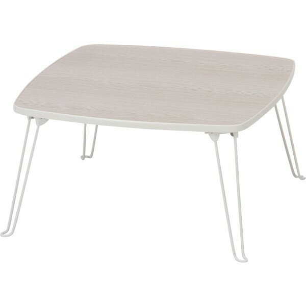 折りたたみテーブル 軽い ローテーブル おしゃれ ミニテーブル 木製 テーブル 脚 リビングテーブル 北欧 センターテーブル コーヒーテーブル ちゃぶ台 折れ脚...