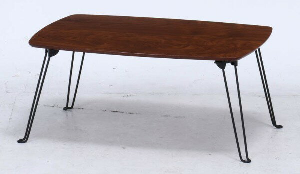 折りたたみテーブル 軽い ローテーブル おしゃれ ミニテーブル 木製 テーブル 脚 リビングテーブル 北欧 センターテーブル コーヒーテーブル ちゃぶ台 折れ脚...