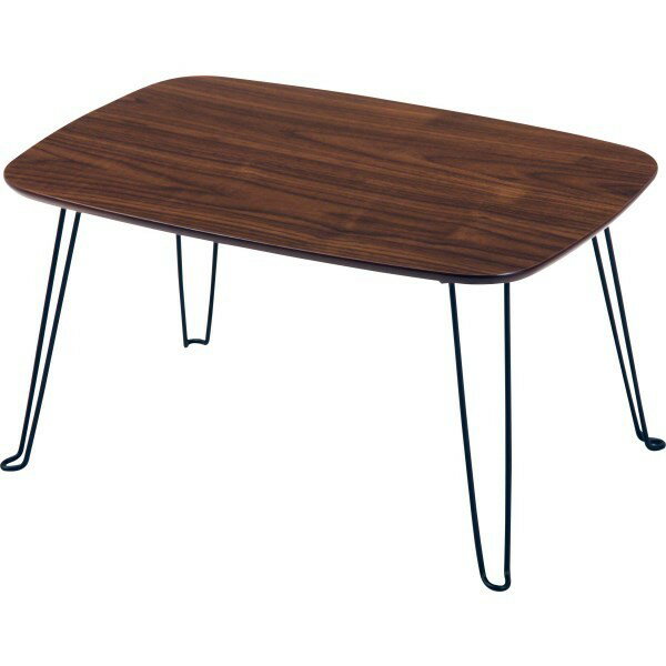 ローテーブル 折りたたみ 小さめ テーブル 折りたたみテーブル 小さい 北欧 おしゃれ ミニテーブル 軽い 折り畳みテーブル 机 60 40 軽量 ミニ 座卓 ...