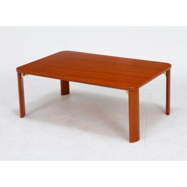 ローテーブル おしゃれ リビングテーブル 北欧 折りたたみテーブル 木製 テーブル 脚 センターテーブル コーヒーテーブル リビングテーブル 長方形 食卓テーブ...