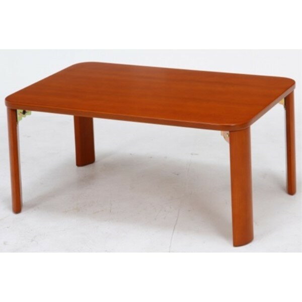 ローテーブル おしゃれ リビングテーブル 北欧 折りたたみテーブル 木製 テーブル 脚 センターテーブル コーヒーテーブル リビングテーブル 長方形 食卓テーブ...