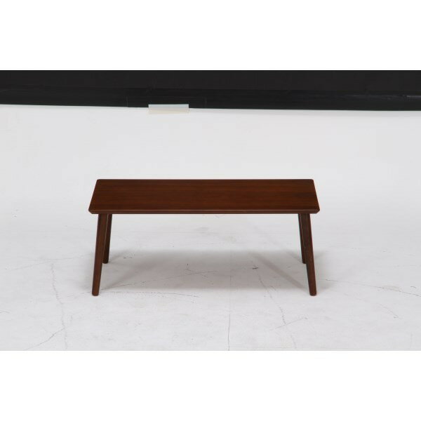 ローテーブル おしゃれ リビングテーブル 北欧 カフェテーブル 木製 テーブル 脚 センターテーブル コーヒーテーブル ソファテーブル 長方形 食卓テーブル 幅80 [2]