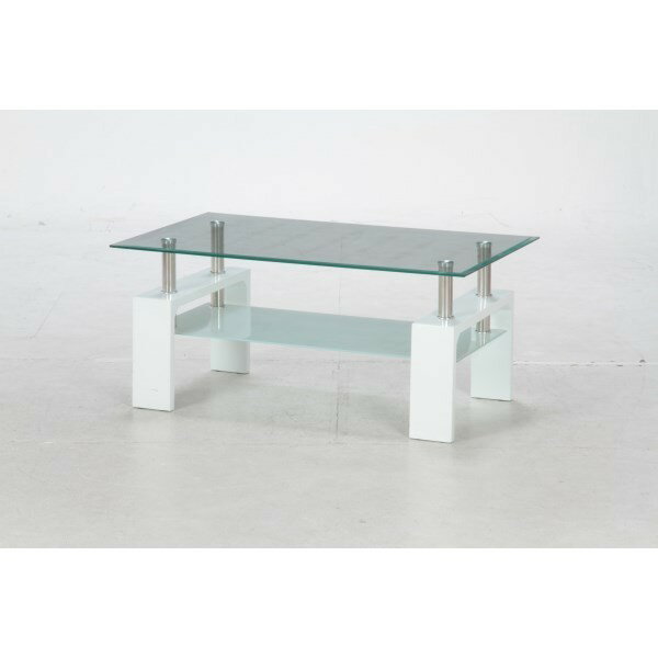 饹ơ֥  󥿡ơ֥ 饹 ӥ󥰥ơ֥ ̲ ҡơ֥ Ǽ եơ֥ ƥꥢ եơ֥ 100 ơ...