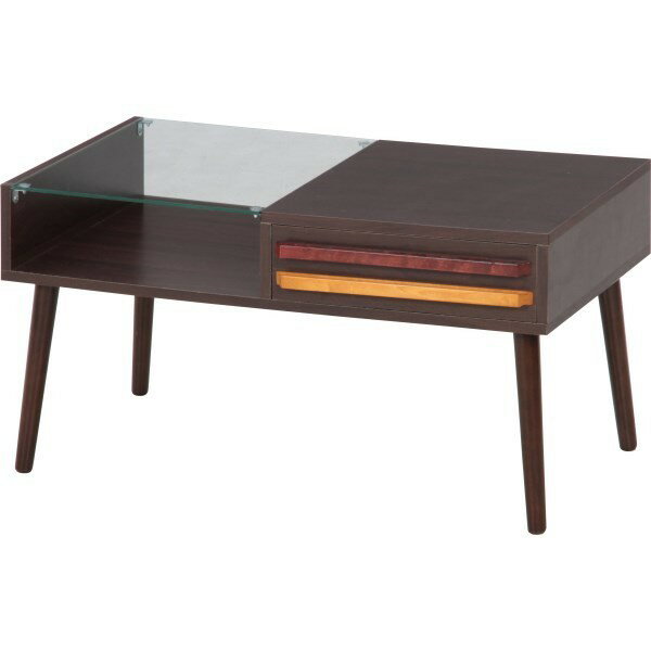 饹ơ֥  󥿡ơ֥ Ф ӥ󥰥ơ֥ ̲ ҡơ֥ 饹 ơ֥  եơ֥ 80 եơ֥ ...