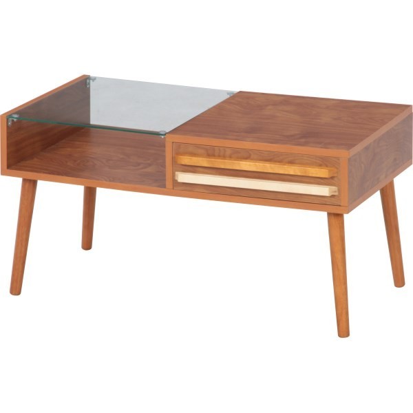 饹ơ֥  󥿡ơ֥ Ф ӥ󥰥ơ֥ ̲ ҡơ֥ 饹 ơ֥  եơ֥ 80 եơ֥ ...