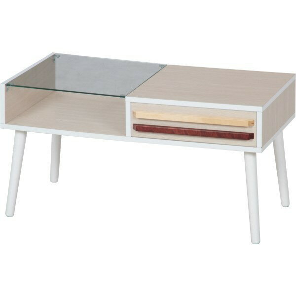 饹ơ֥  󥿡ơ֥ Ф ӥ󥰥ơ֥ ̲ ҡơ֥ 饹 ơ֥  եơ֥ 80 եơ֥ ...