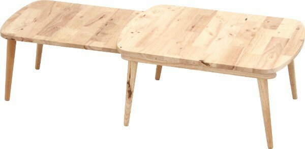 リビングテーブル おしゃれ スライドテーブル 幅70 センターテーブル 収納 木製テーブル 北欧 コーヒーテーブル 木製 テーブル 伸縮 カフェテーブル 長方形...