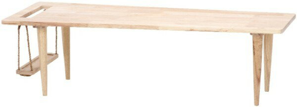 リビングテーブル おしゃれ センターテーブル 収納 木製テーブル 北欧 コーヒーテーブル テーブル ローテーブル 長方形 カフェテーブル 幅120 ソファテーブ...