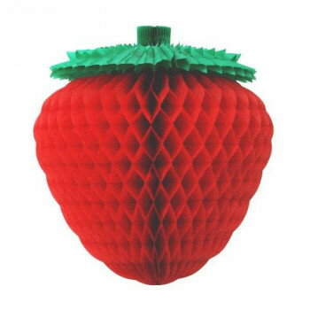 �ϥ˥���ǥ��졼����󡡥ե롼�� ���ȥ��٥꡼L 1022