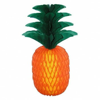 �ϥ˥���ǥ��졼����󡡥ե롼�� �ѥ��ʥåץ�L 1023