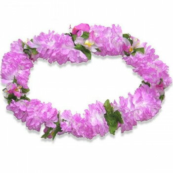 �����͡�����󥳥�ܡ��쥤�������͡�����󥪡����åɡ���٥���� C13050/04