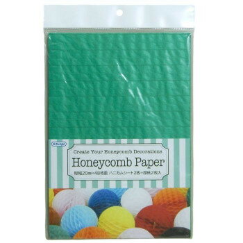 �ϥ˥���ڡ��ѡ������ܡ�����20mm��48��� ���꡼�� 920/03