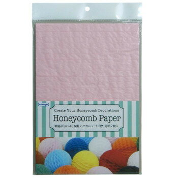 �ϥ˥���ڡ��ѡ������ܡ�����20mm��48��� �ԥ� 920/06