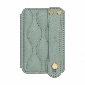 Usb Storage Media - mila pocket Magsafeアクセサリー Mint Green/ミントグリーン MAG-MILA02