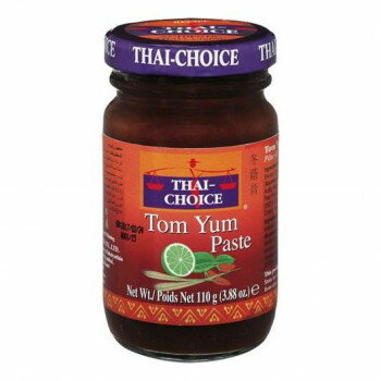 �������祤�� �ȥ���ڡ����� 110g 12�ĥ��å� 073003