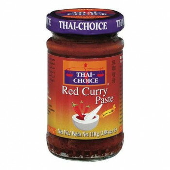 �������祤�� ��åɥ��졼�ڡ����� 110g 12�ĥ��å� 073005