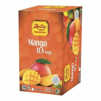 ������ 20TB �ޥ󥴡��ƥ� 1.8g��20 12�ĥ��å� 076031