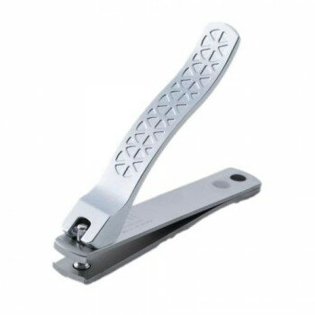 KQ2031巻き爪用爪切り 132718