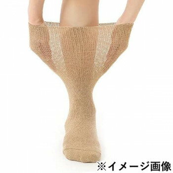 5.11社 5．11　シエラソフトシェル　ルーナー　M 78005-082-M 1