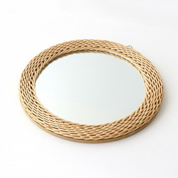 ヤナギミラー 36524823020 [2]